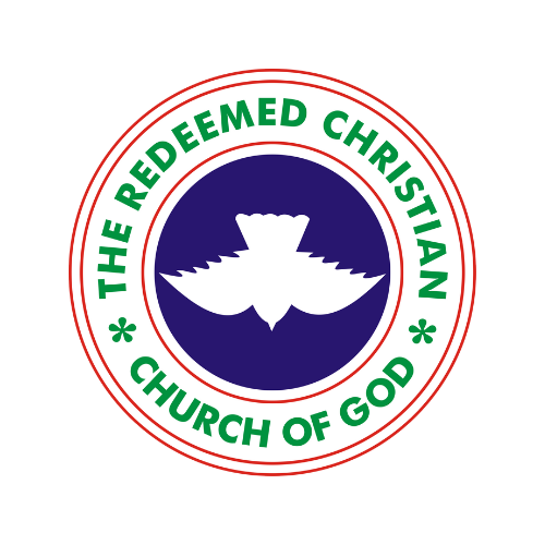 Church Logo